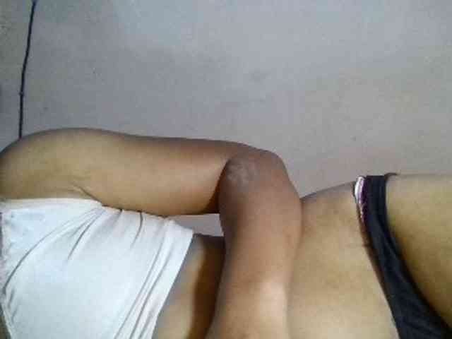 Rosah webcam