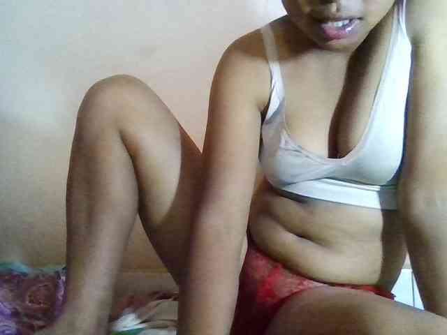Rosah webcam