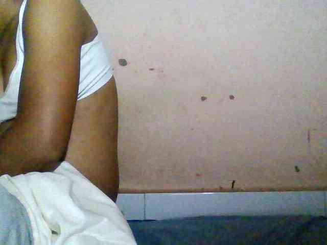 Rosah webcam