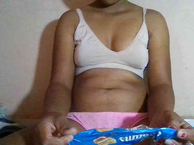 Rosah webcam