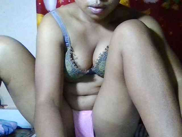 Rosah webcam