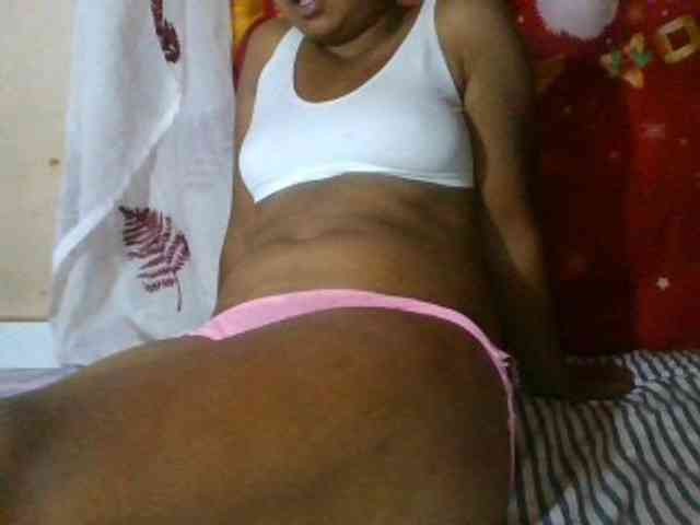 Rosah webcam