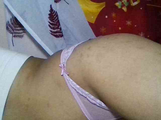 Rosah webcam