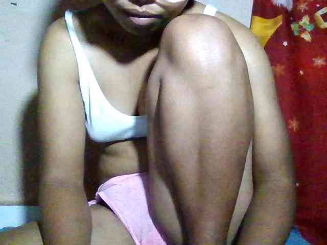 Rosah webcam