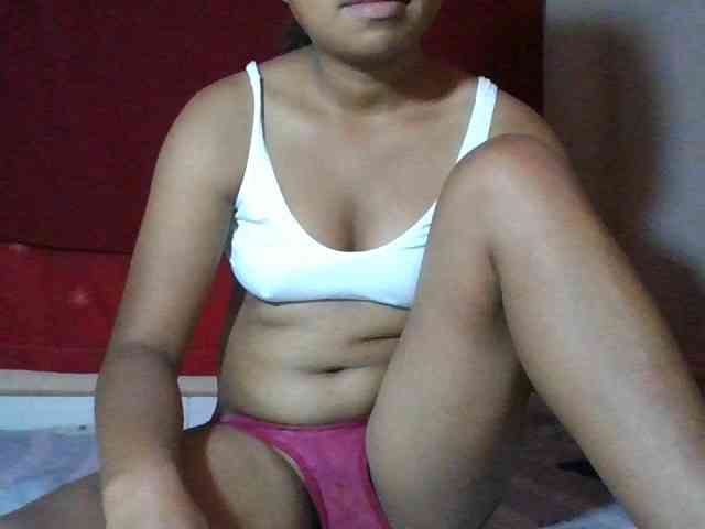 Rosah webcam