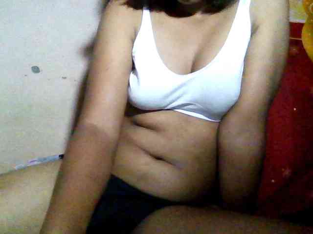 Rosah webcam