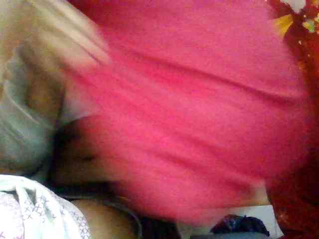 Rosah webcam