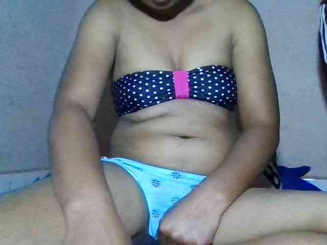 Rosah webcam