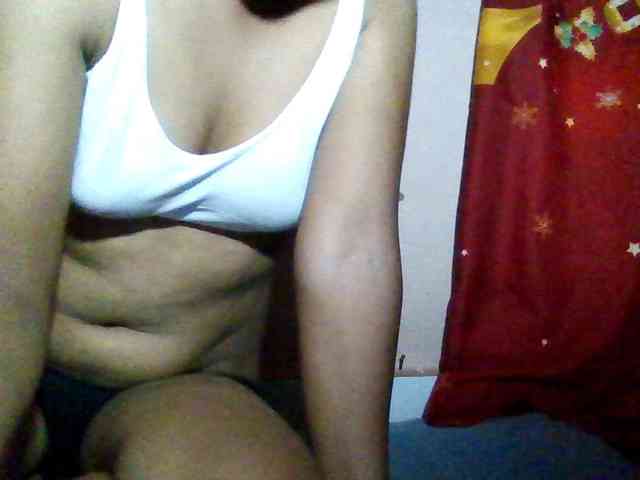 Rosah webcam