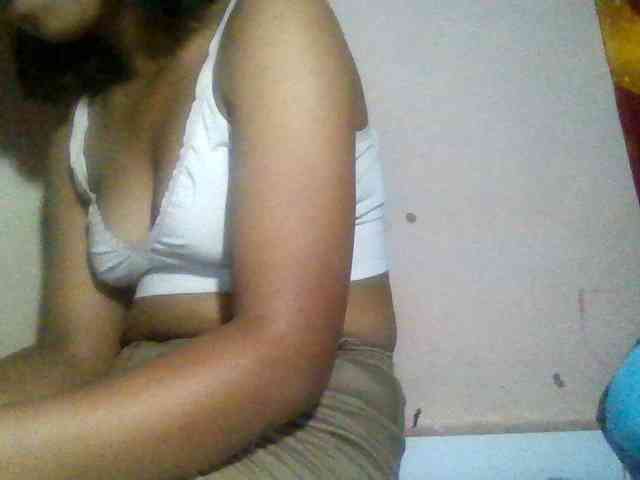Rosah webcam