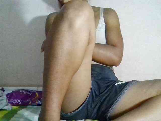 Rosah webcam