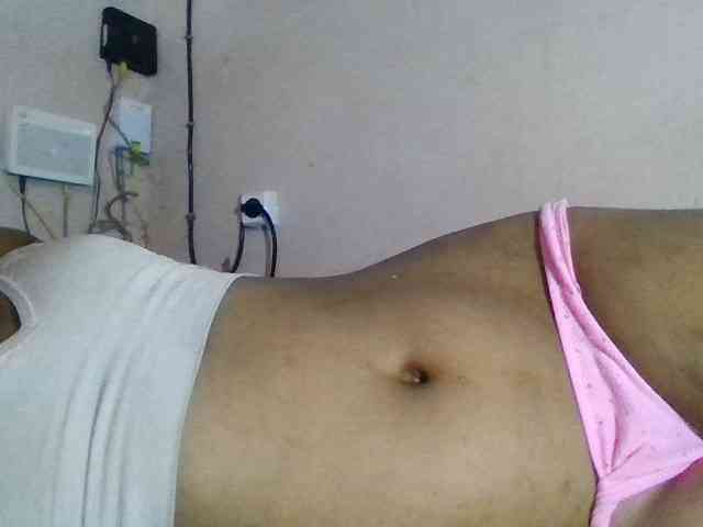Rosah webcam