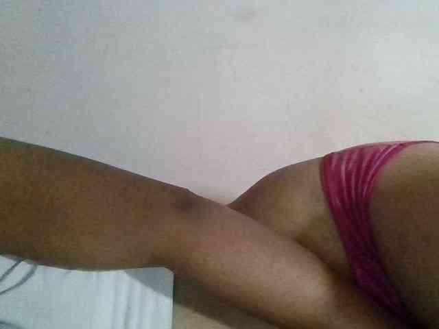 Rosah webcam