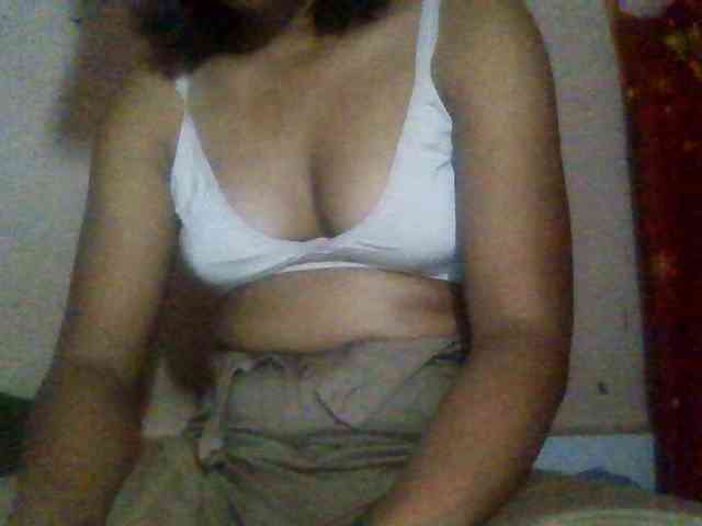 Rosah webcam