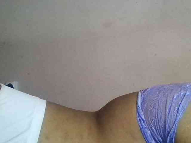 Rosah webcam