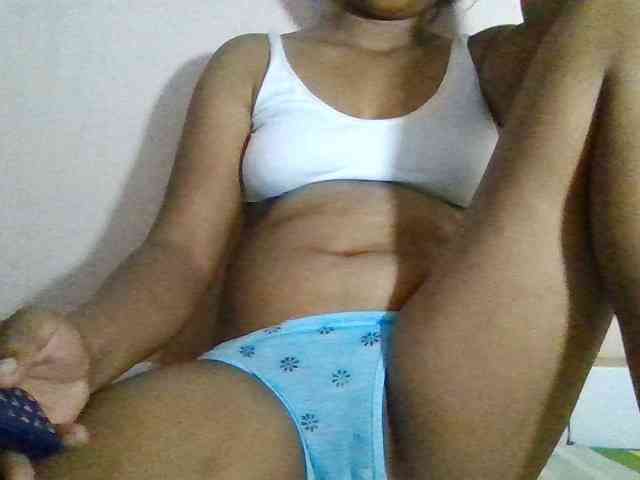 Rosah webcam
