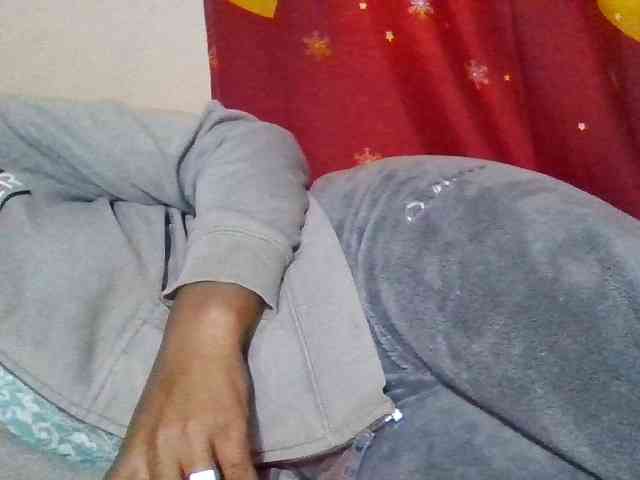 Rosah webcam