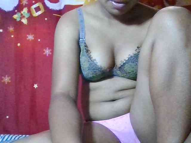 Rosah webcam