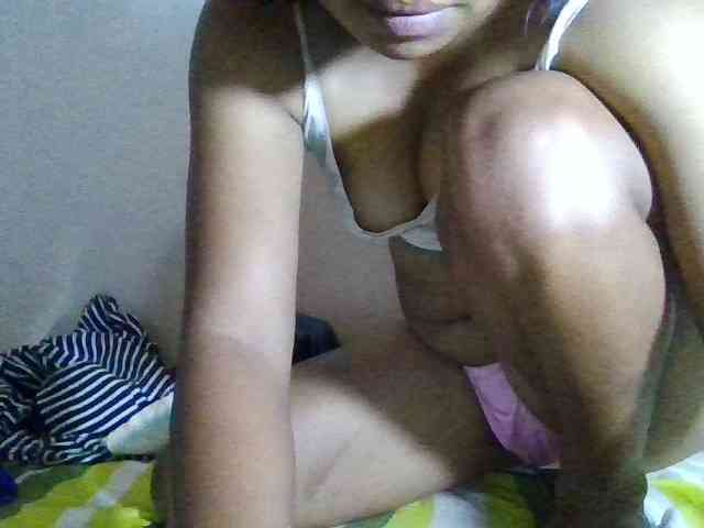 Rosah webcam