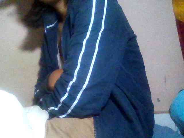 Rosah webcam