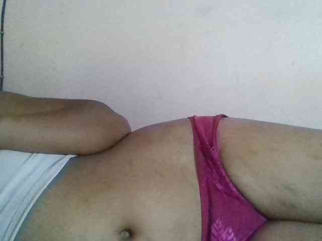 Rosah webcam