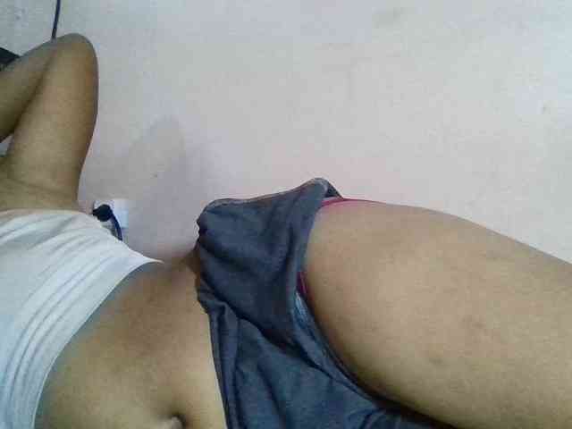Rosah webcam