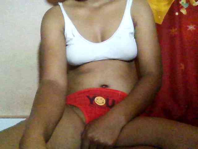 Rosah webcam
