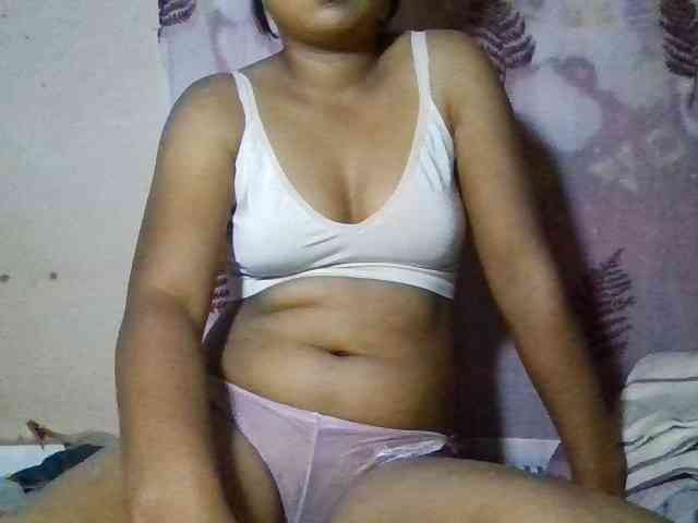 Rosah webcam