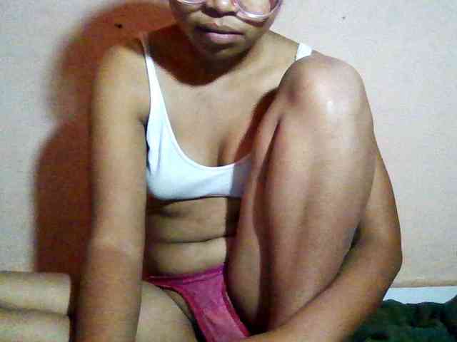 Rosah webcam