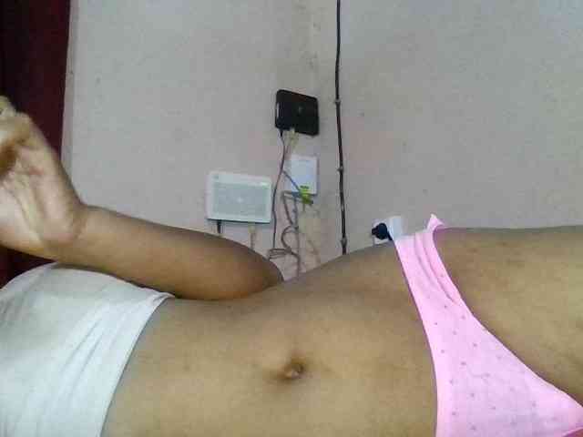 Rosah webcam