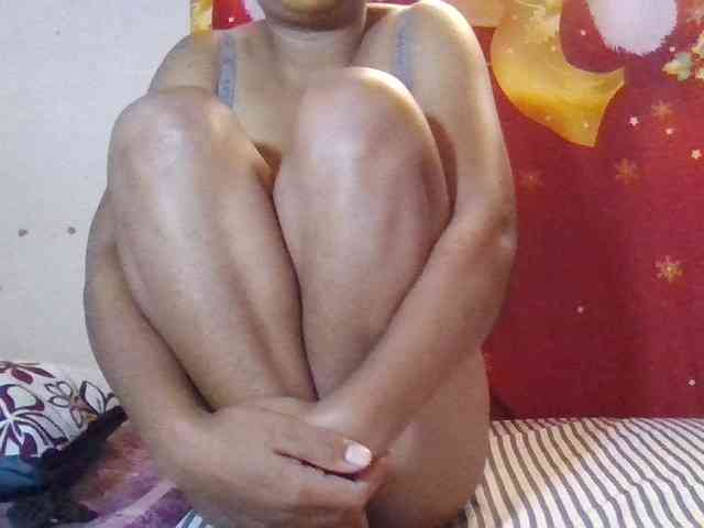 Rosah webcam