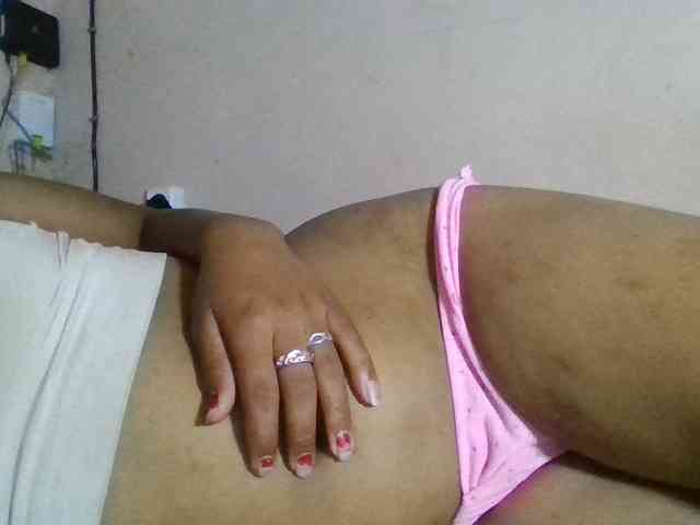 Rosah webcam