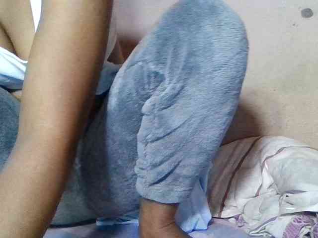 Rosah webcam