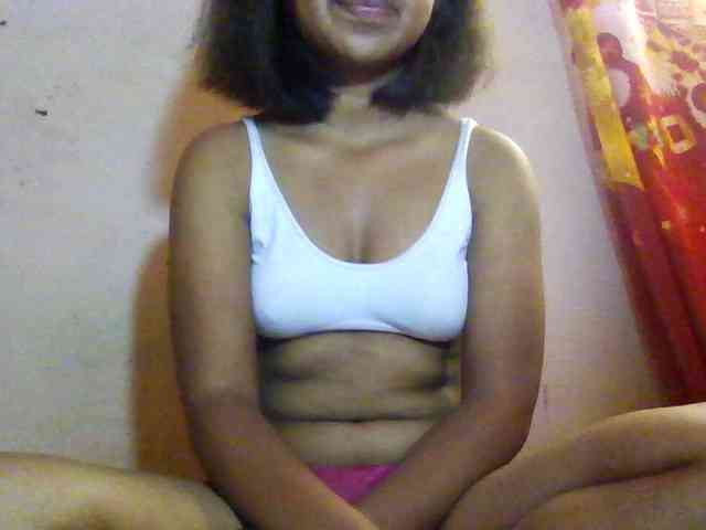 Rosah webcam