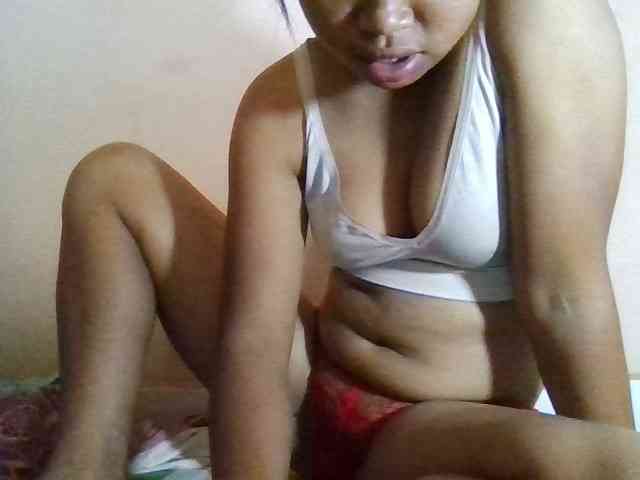 Modelo: Rosah