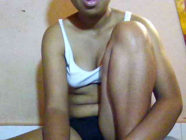 Rosah webcam