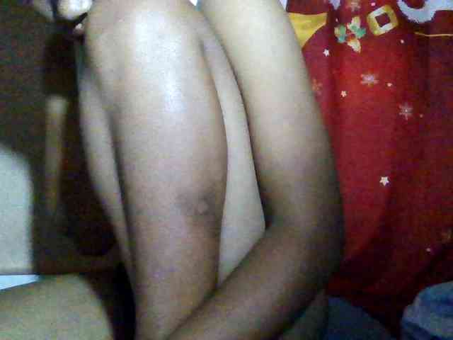 Rosah webcam