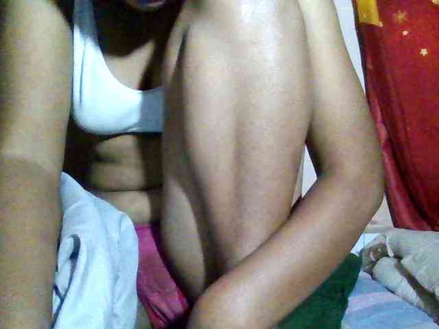 Rosah webcam