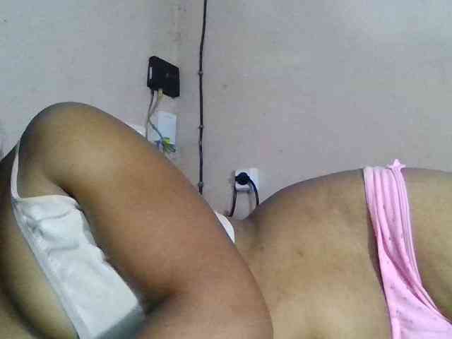 Rosah webcam