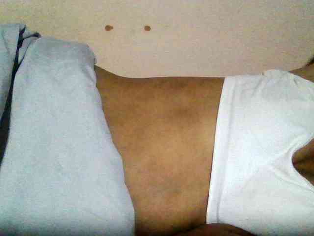 Rosah webcam