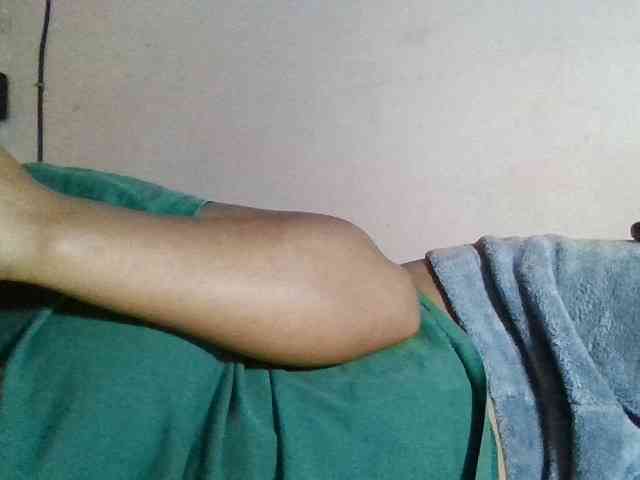 Rosah webcam
