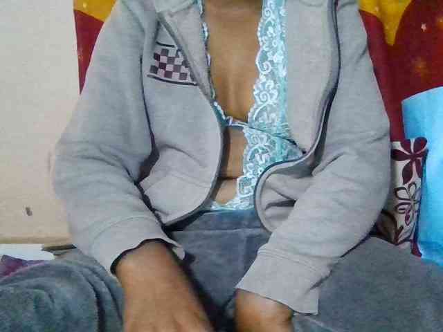 Rosah webcam