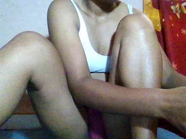 Rosah webcam