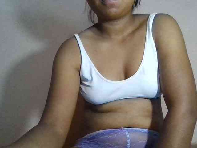 Rosah webcam