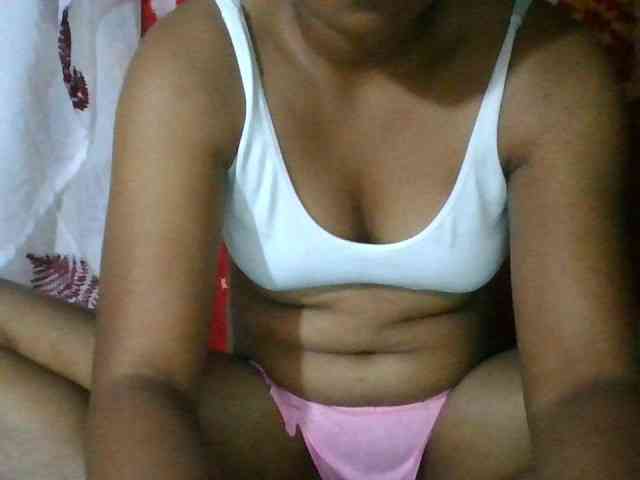 Rosah webcam