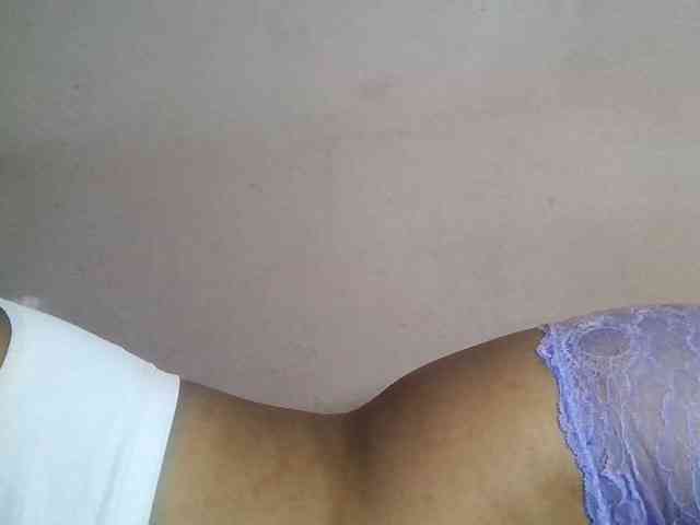 Rosah webcam