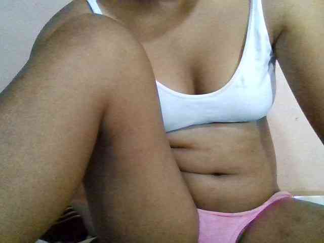 nude live chatroom Rosah