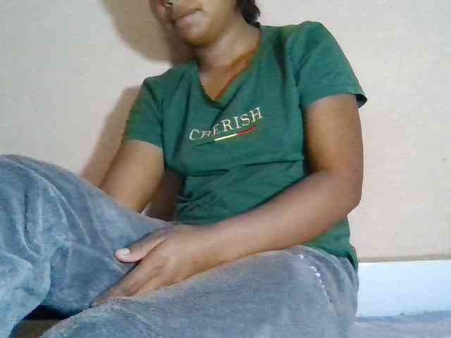 Rosah webcam