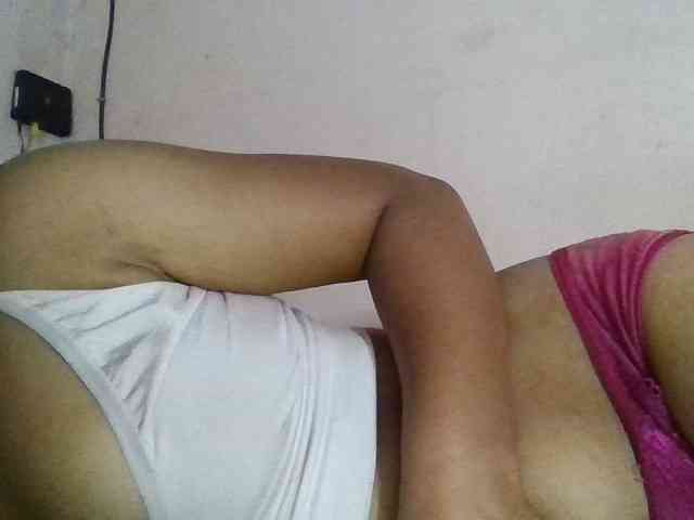 Rosah webcam