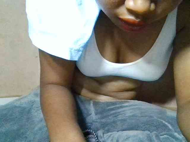Rosah webcam